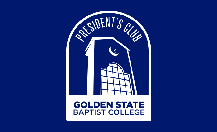 GSBC-presidents-club-blue