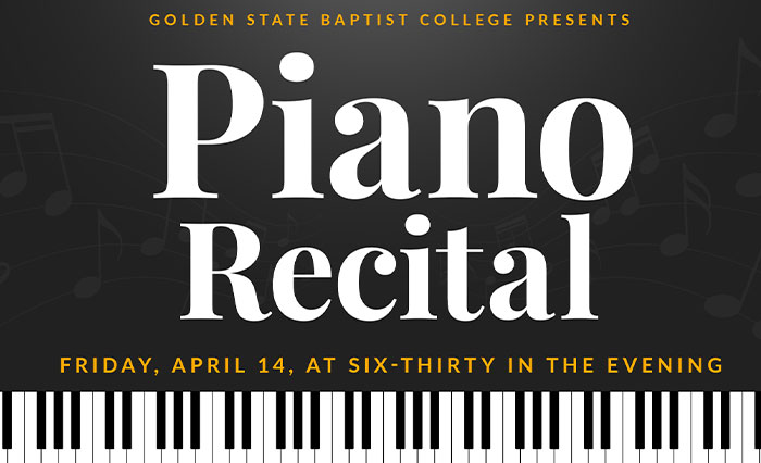 GSBC-Piano-Recital-news-23