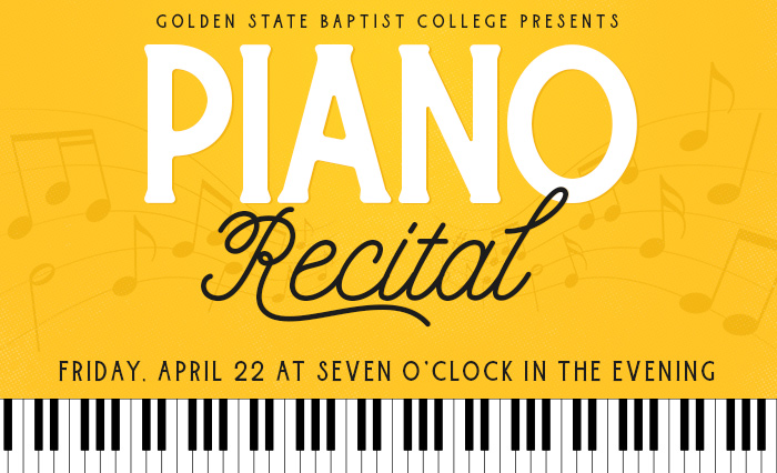 GSBC-Piano-Recital-news