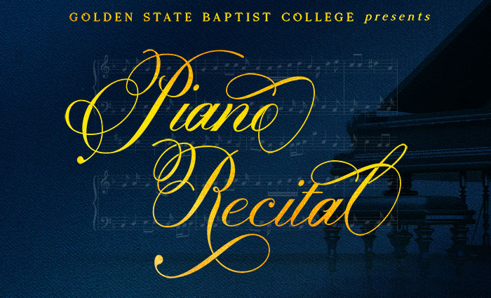 GSBC-Piano-Recital-2024